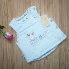 童裝鞋帽大放送，一樓新添驚喜不斷